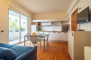 Residence Verdeluna