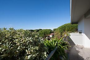 Verdeluna ApartHotel & Resort