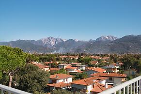 Verdeluna ApartHotel & Resort