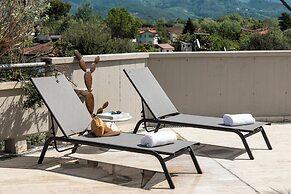 Residence Verdeluna