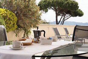 Residence Verdeluna