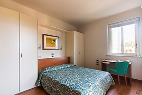 Verdeluna ApartHotel & Resort