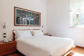 Residence Verdeluna