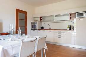 Residence Verdeluna
