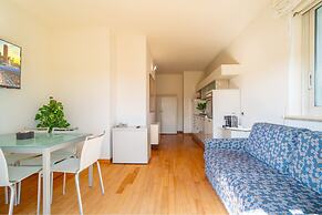 Residence Verdeluna