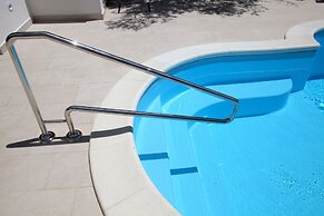 Villa Rustica Dalmatia Apartments