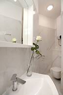 Villa Rustica Dalmatia Apartments