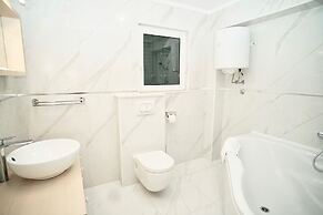 Villa Rustica Dalmatia Apartments