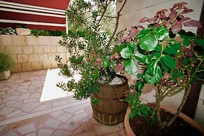 Villa Rustica Dalmatia Apartments