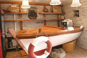 Villa Rustica Dalmatia Apartments