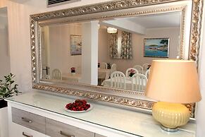 Villa Rustica Dalmatia Apartments