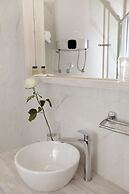 Villa Rustica Dalmatia Apartments