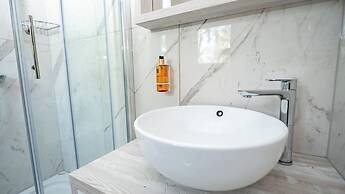 Villa Rustica Dalmatia Apartments