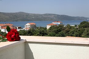 Villa Rustica Dalmatia Apartments
