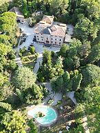 Villa Quiete