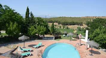 Cuevas del Tío Tobas