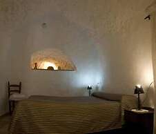 Cuevas del Tío Tobas