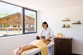 Ganischgerhof - Mountain Resort & Spa