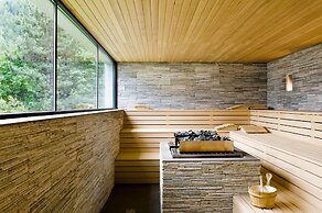 Ganischgerhof - Mountain Resort & Spa