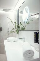 Ganischgerhof - Mountain Resort & Spa