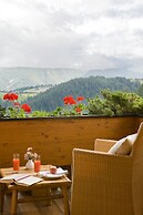 Ganischgerhof - Mountain Resort & Spa