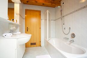 Ganischgerhof - Mountain Resort & Spa