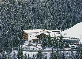 Ganischgerhof - Mountain Resort & Spa