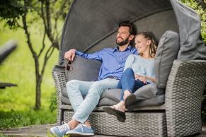 Ganischgerhof - Mountain Resort & Spa