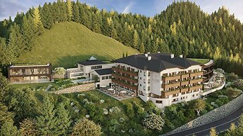 Ganis Resort