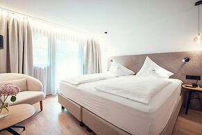 Ganischgerhof - Mountain Resort & Spa