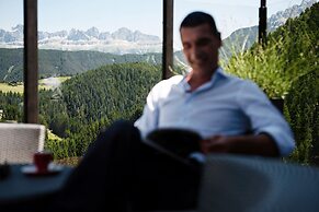 Ganischgerhof - Mountain Resort & Spa