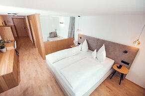Ganischgerhof - Mountain Resort & Spa
