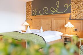 Ganischgerhof - Mountain Resort & Spa