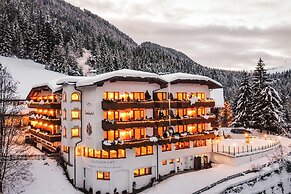 Ganischgerhof - Mountain Resort & Spa