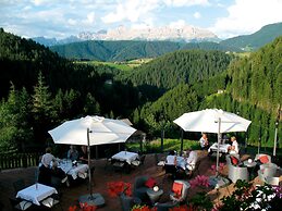 Ganischgerhof - Mountain Resort & Spa