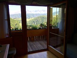 Ganischgerhof - Mountain Resort & Spa