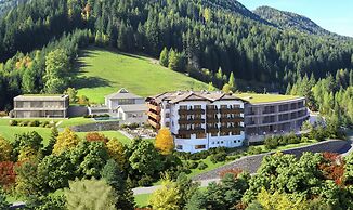 Ganis Resort