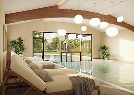 Ganis Resort