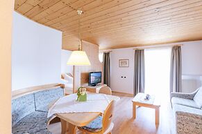 Ganischgerhof - Mountain Resort & Spa