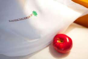 Ganischgerhof - Mountain Resort & Spa