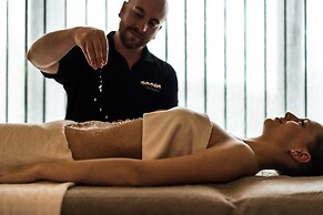 Ganischgerhof - Mountain Resort & Spa