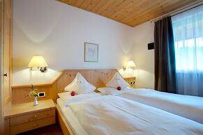 Ganischgerhof - Mountain Resort & Spa