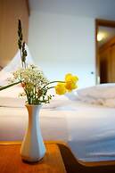 Ganischgerhof - Mountain Resort & Spa