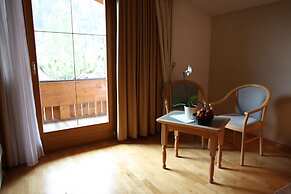 Ganischgerhof - Mountain Resort & Spa