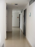 Las Rosas Hotel Boutique