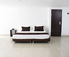 Las Rosas Hotel Boutique