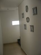 Las Rosas Hotel Boutique