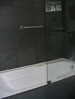 Las Rosas Hotel Boutique