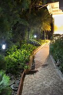 Las Rosas Hotel Boutique