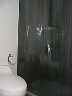 Las Rosas Hotel Boutique